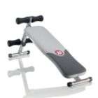 Universal Fitness Universal UB 100 Bench