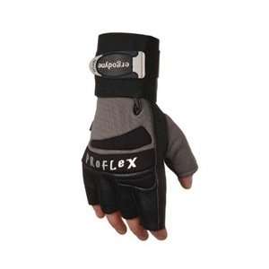   910 Impact Glove   Ergodyne ® Extra Large Proflex ® 910 Impact Glove