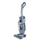 TTI Hoover FH40010B FloorMate SpinScrub Widepath Hard Floor Cleaner