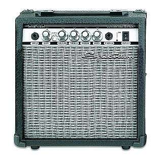 Spectrum AIL 10A 10 Watt Lead Guitar Amplifier  Toys & Games Musical 