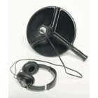 KJB Security Bionic Ear & Booster Set   Sound Amplifier by KJB