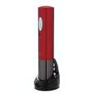 As Seen On TV Torpedo Multi Purpose 10 in 1 Kitchen Appliance, Red