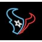 Houston Texans And Nfl  