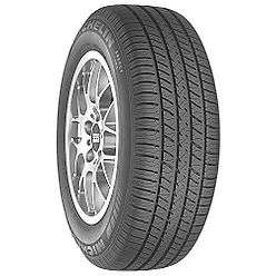   LX4 Tire  225/65R17 101S BSW  Michelin Automotive Tires Car Tires