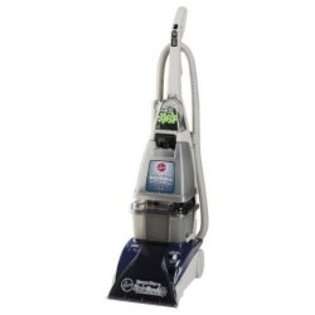 SteamVac Hoover SteamVac Carpet Cleaner with Clean Surge, F5914 900 at 