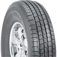 Find Geo Trac available in the Light Truck & SUV Tires section at 