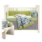 Baby Crib Bedding Patterns  