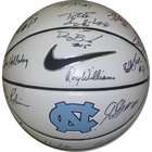 North Carolina Tar Basketball    Nc Tar Basketball