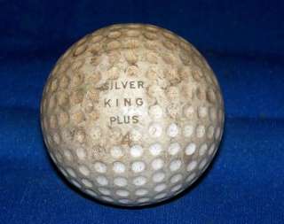 golf balls which i will be listing so check our other auctions if you 