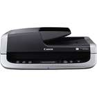 Canon imageFORMULA DR 2020u Flatbed Scanner