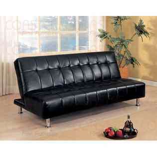 MAPLE Primo International Futon Sofa Bed  Primo International For the 