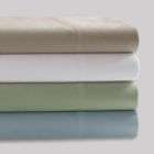 Premier Comfort 300TC Cotton Cool Sleep White King Sheet Set