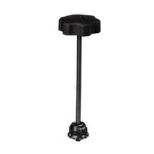 BLACK & DECKER ACCESSORIES ROUTER TABLE HEIGHT ADJUSTER 