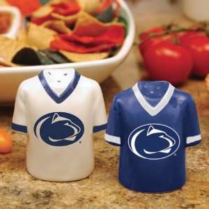  Game day S n P Shaker Penn State Toys & Games