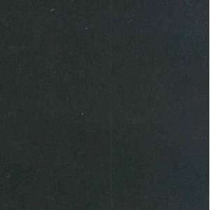  58 Wide Cotton Velvet Soft Black Fabric By The Yard 