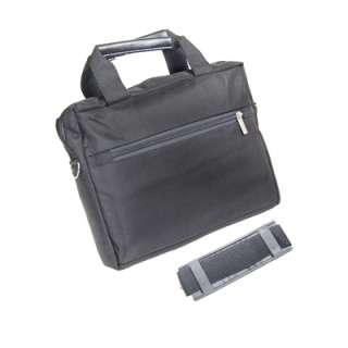 10 iPad mini laptop netbook shoulder carrying bag  