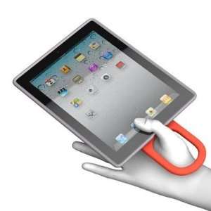  New iPad2 HandyShell GREY   IPAD2HDYA0259
