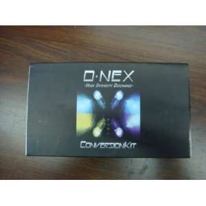  Onex H1 4300k 4300K HID Kits Automotive