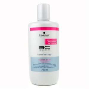  BC Color Save Treatment ( Rinse Out ) Beauty