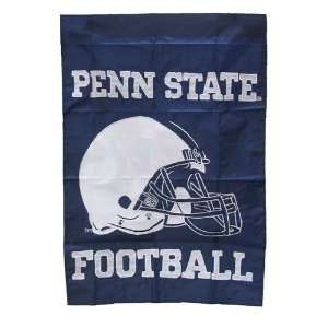   Penn State  Penn State Football Home Banner/Flag