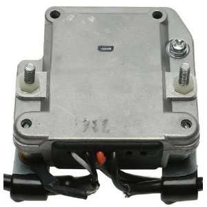  Standard Motor Products LX 714 Ignition Control Module 
