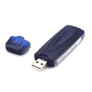 HDE Wireless N Lan Wifi USB Adapter 150Mbps
