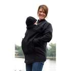 Side Baby Carrier    Plus Ergo Pack Baby Carrier