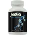   Natural Joint Pain Relief Supplement   Joint Pain Reliever ~ 2 Bottles