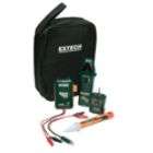 extech cb10 kit circuit breaker finder kit