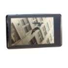 Mach Speed Trio 4GB 3.0 in. Display Video  Player