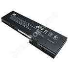 Battery E0BFB3 For HP Elitebook 2710P, 2730P, 2740P, 2760P, AH547AA 