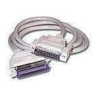 25ft printer cable  