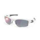 sunglasses ray ban rb 2132 new wayfarer color black crystal green 901 