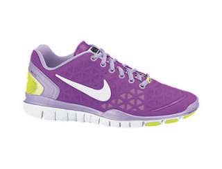  Nike Shoes for Women. Footwear and Trainers.