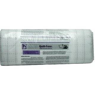 Handler Fusible Quilt Fuse 2 Grid 48 Bolt