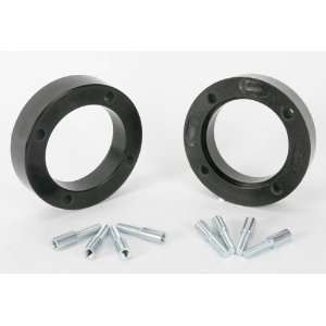   Moose Urethane Wheel Spacers   4/144   1.5in   Front WS 44 Automotive