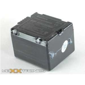  Battery for Hitachi DZ BP14S, 100% fits, properly matching 