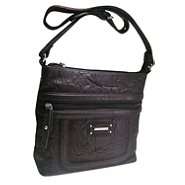 Stone & Co. Lola Mini Handbag 