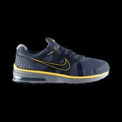 Nike LIVESTRONG LunarMax+ Mens Running Shoe  