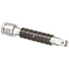 Wera Zyklop 8794 SA Extension, Square drive 1/4 Head x 75mm Extension