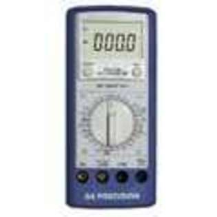 Shop for Meters & Testers in the Tool Catalog department of  