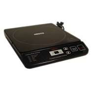 Nesco Portable Induction Cooktop   1400W 