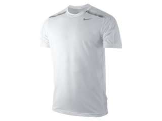  Nike Vapor II Mens Training Shirt
