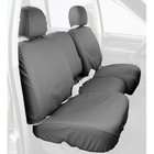 Covercraft Custom Fit Rear Second Seat Bench SeatSaver Seat Covers 