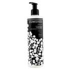 Cowshed Cow Pat Moisturising Hand Cream Cowshed Body Care 300ml1015oz
