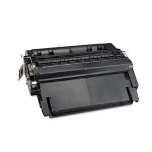 Curtis Young TN4355PM (Q5942X)Toner, 12000 Page Yield 