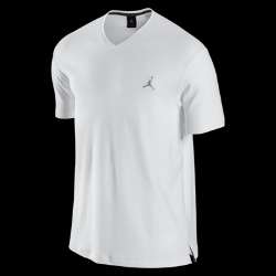 Nike Jordan Classic Mens T Shirt  
