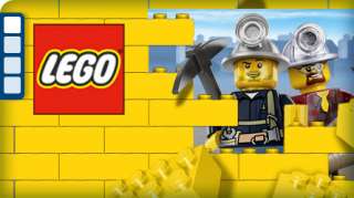 Kids Building Sets   Blocks, Robots & LEGOs  