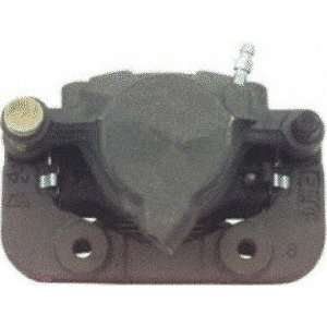  Cardone 17 757 Remanufactured Brake Caliper Automotive