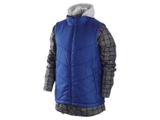  Nike 6.0 Bellevue Mens Jacket